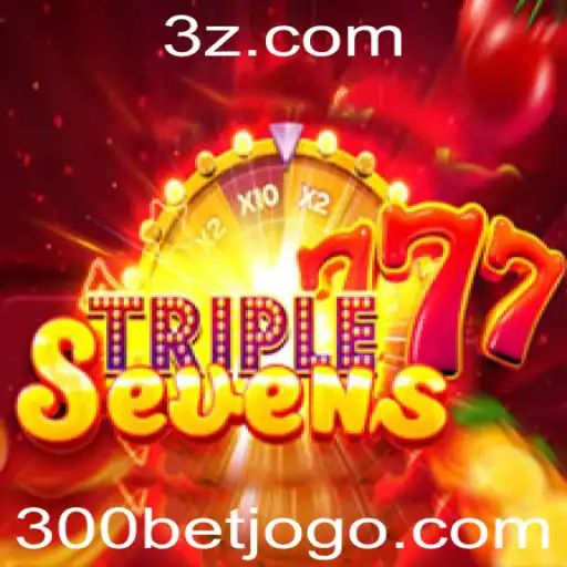 Aventuras e Estratégias em 777TripleSeven com 300bet