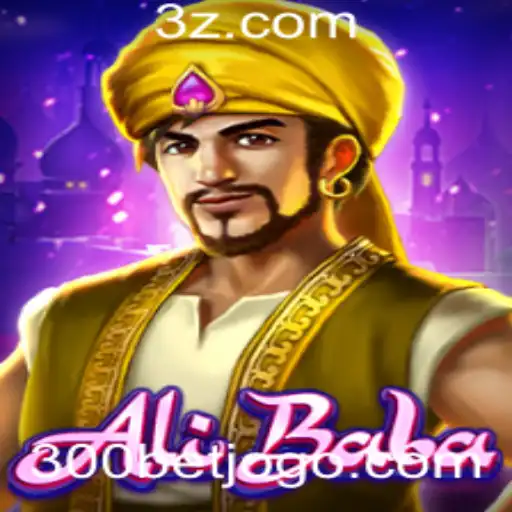 AliBaba: Um Mergulho no Universo do Jogo Estrategicamente Envolvente