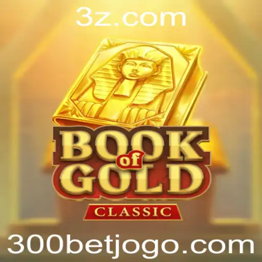 Descubra o Empolgante Mundo do Jogo BookOfGoldClassic: Regras e Instrução