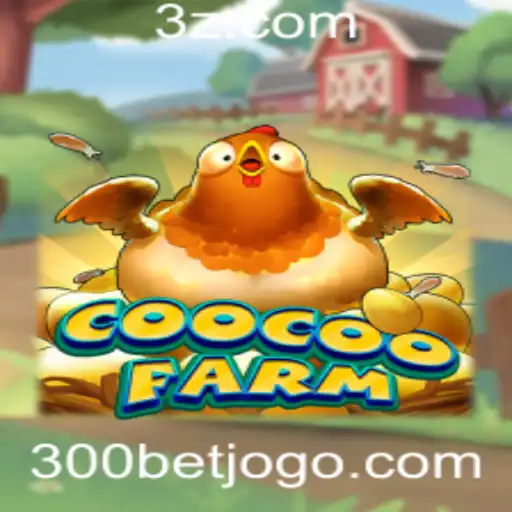 Descubra o Mundo Vibrante de CooCooFarm: O Jogo que Está Conquistando o Universo 300bet