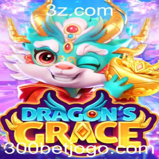 Descubra a Magia de DragonsGrace: Um Mundo de Aventuras e Estratégia