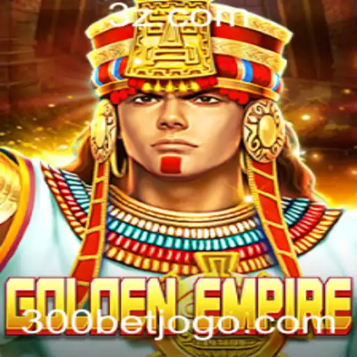 GoldenEmpire: A Nova Sensação no Mundo dos Jogos de Aposta