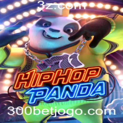 Descubra o Mundo Empolgante de HipHopPanda: Como Jogar e Regras Essenciais