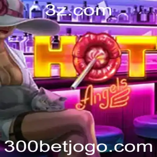 Descubra o Fascinante Mundo de HotAngels: Regras e Estratégias do Jogo