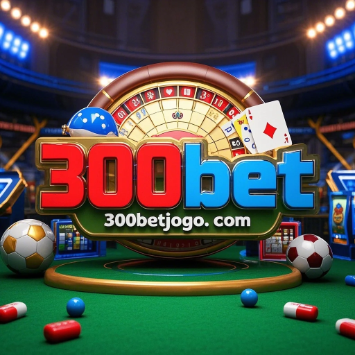 300bet