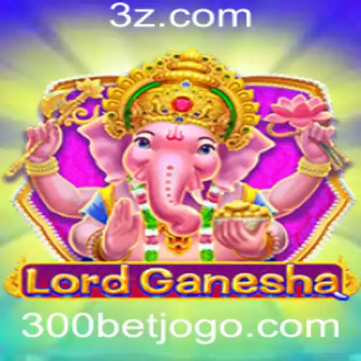 Explorando o Fascinante Mundo de LordGanesha - O Jogo de Apostas 300bet