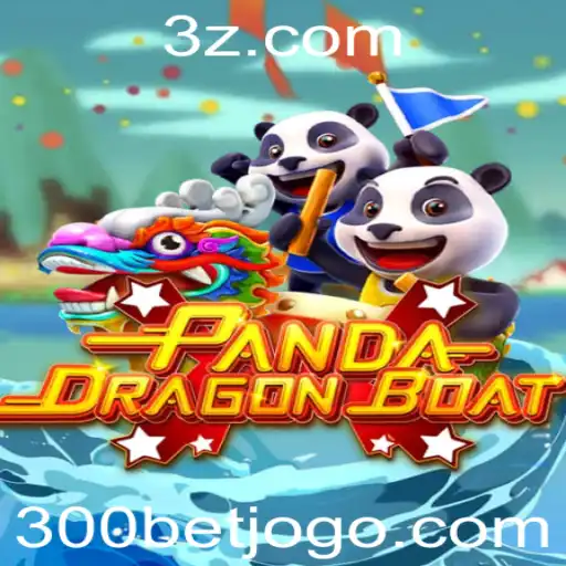 Explorando o Mundo de PANDADRAGONBOAT: O Futuro dos Jogos Aquáticos