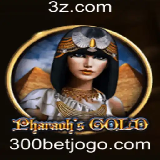 Explorando o Fascinante Mundo de PharaohsGold
