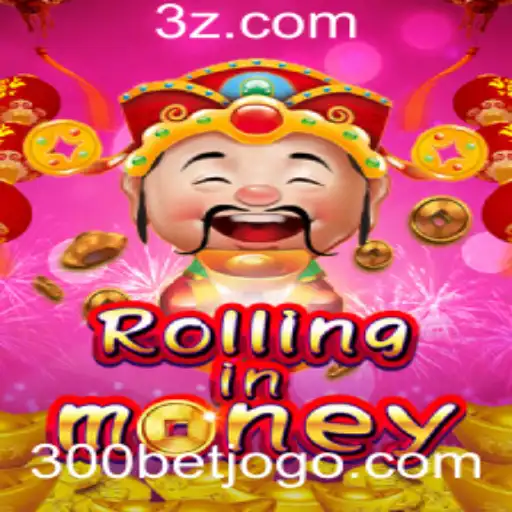 Descubra a Emoção de RollingInMoney: O Jogo de Estratégia