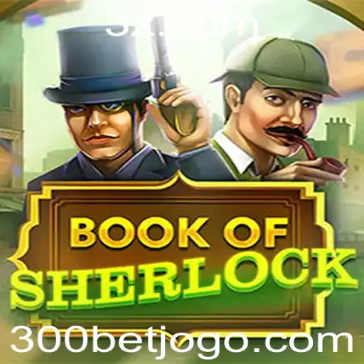 Explorando o Fascinante Mundo de BookOfSherlock