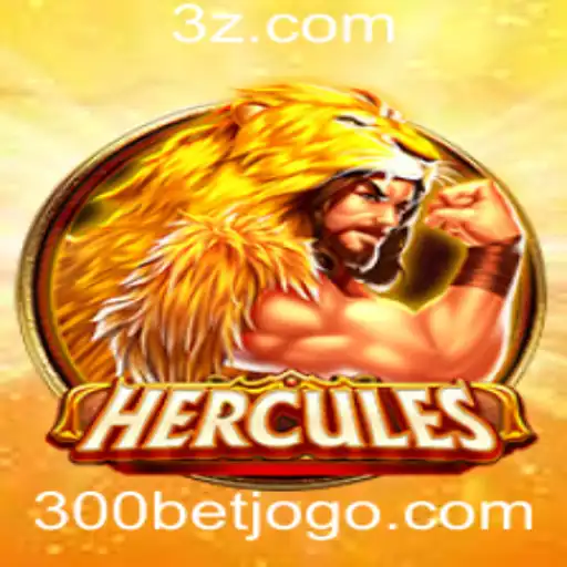 Descubra o Universo do Jogo Hercules e Aprenda a Jogar com 300bet