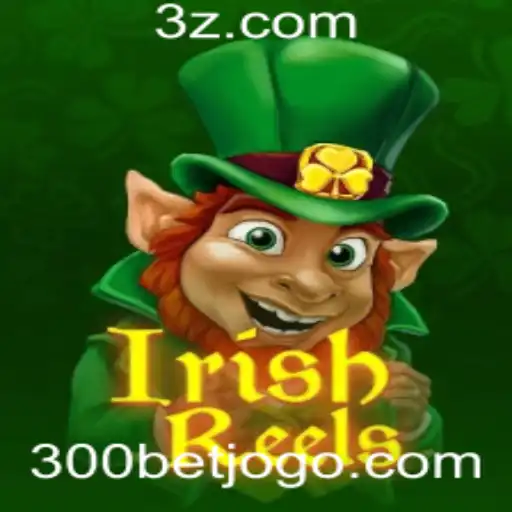 Explorando o Mundo do IrishReels: Um Guia Completo para Entusiastas de Slots