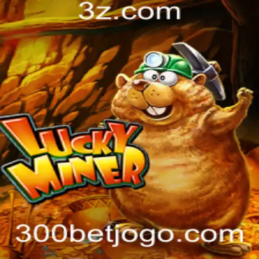 Descubra 'LuckyMiner': O Jogo que Combina Diversão e Estratégia