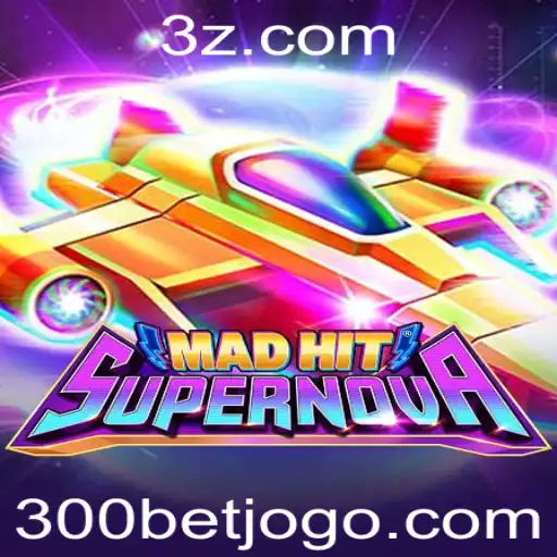 Explorando o Mundo de MadHitSupernova: Um Guia Completo