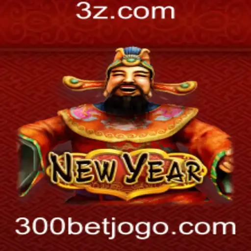 Explorando o Jogo 'NewYear': Uma Nova Aventura com a Palavra-Chave 300bet