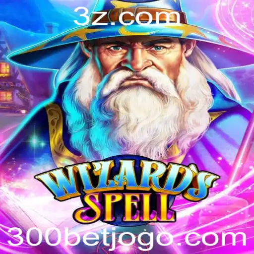 WizardsSpell: Um Mergulho no Fascinante Mundo do Jogo de Estratégia e Magia