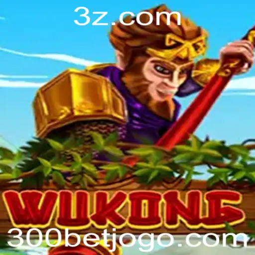 Descubra o Mundo de Wukong: Aventura e Estratégia nas Palavras de 300bet